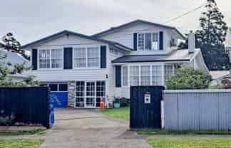 25 Brassey Road, Saint Johns Hill
