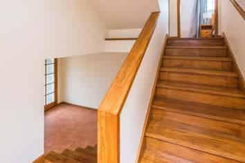 25 Brassey Road, Saint Johns Hill