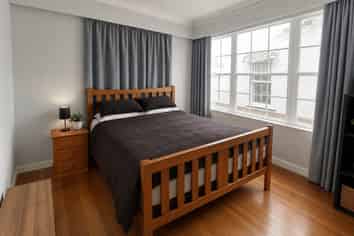25 Brassey Road, Saint Johns Hill