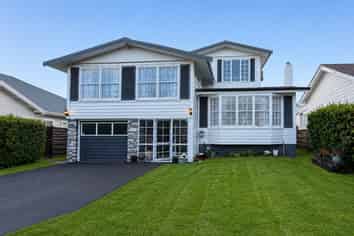 25 Brassey Road, Saint Johns Hill