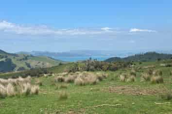 928 Kuaotunu-Wharekaho Road, Whitianga
