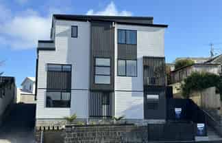 D/345 Great South Road, Greenlane
