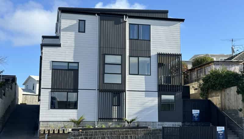 D/345 Great South Road, Greenlane