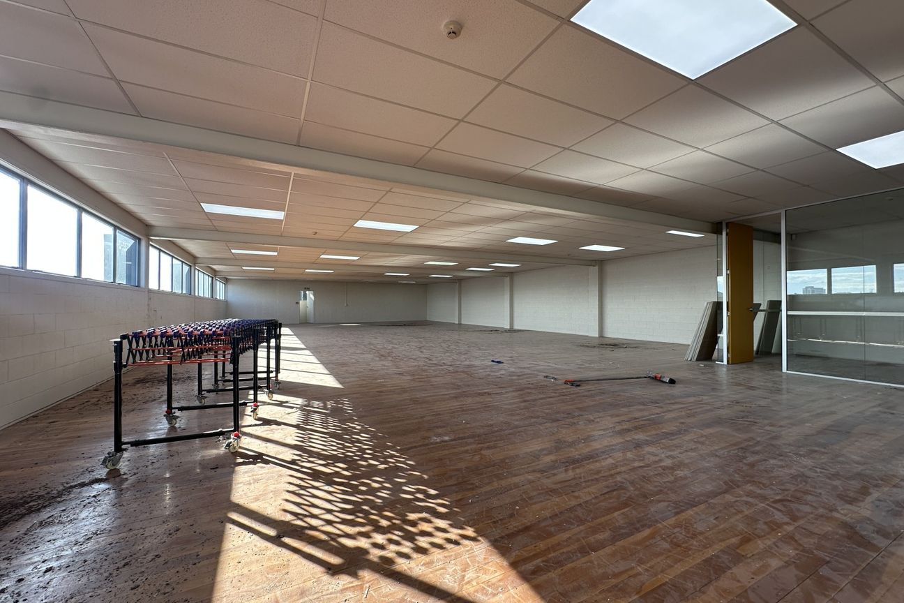 Affordable Penrose trade retail - Więcej