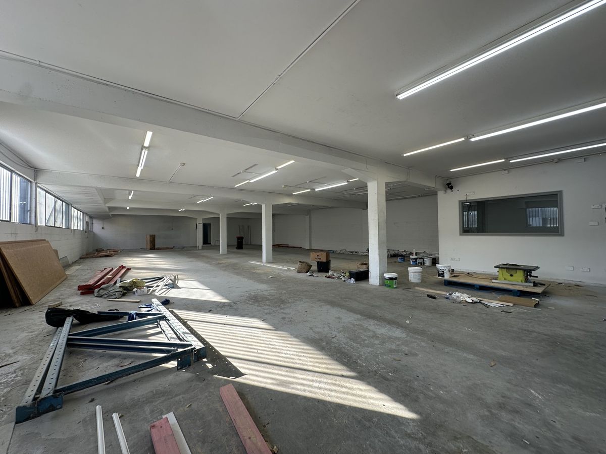 Affordable Penrose trade retail – pohled 6