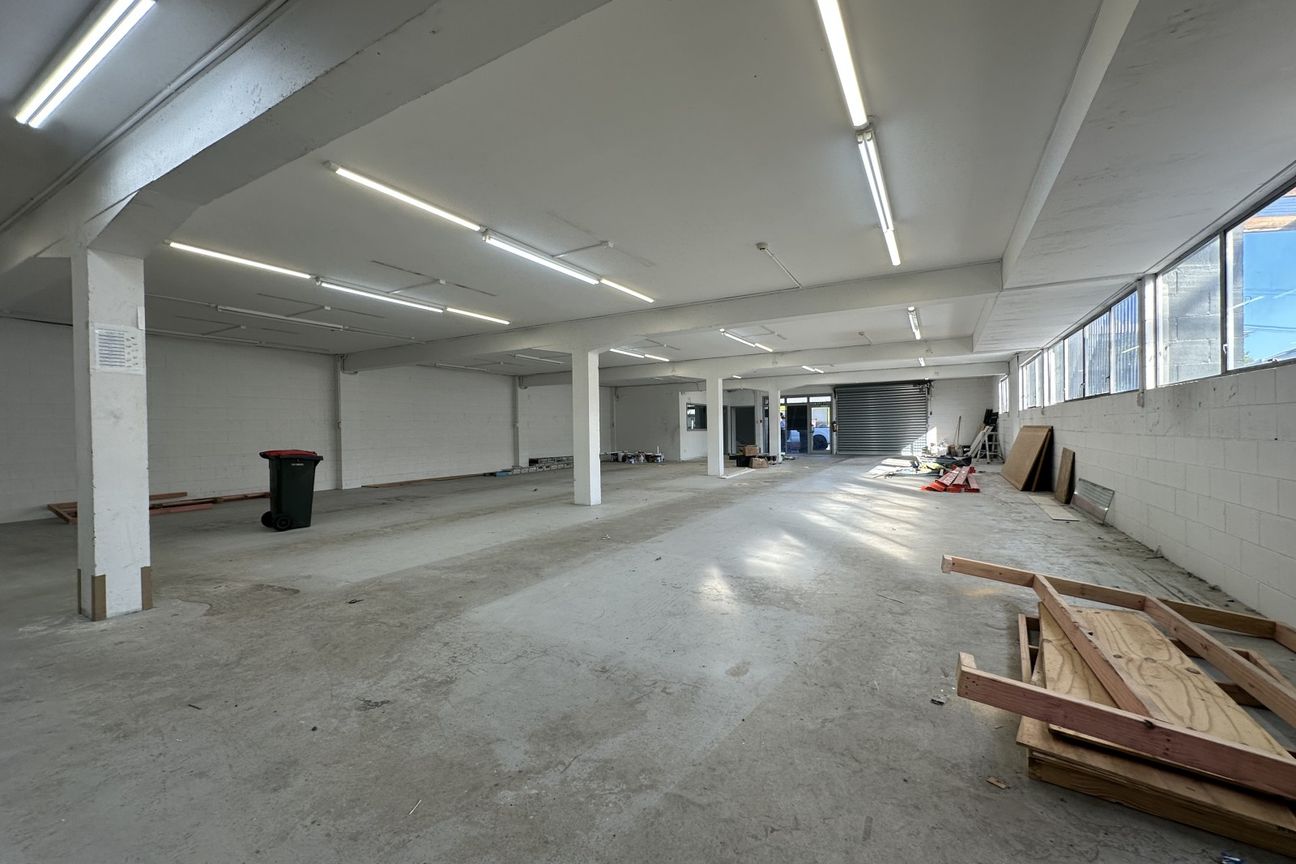 Affordable Penrose trade retail - Widok 2