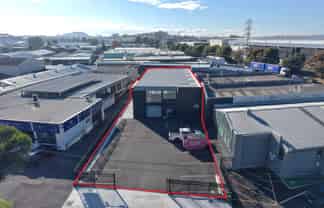 Affordable Penrose trade retail