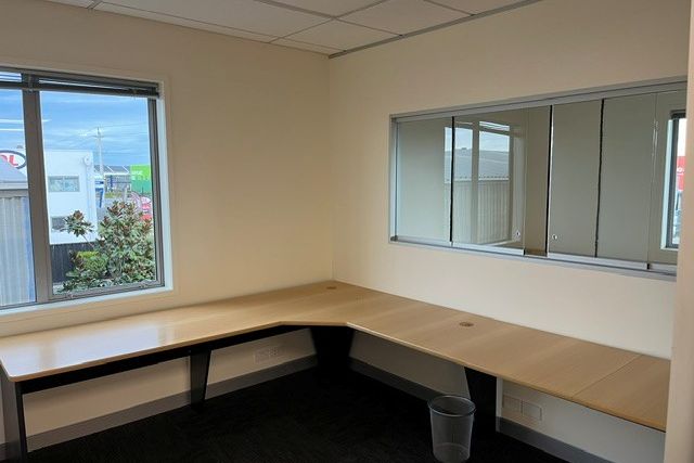 Office Ready in Rangiora - Altro
