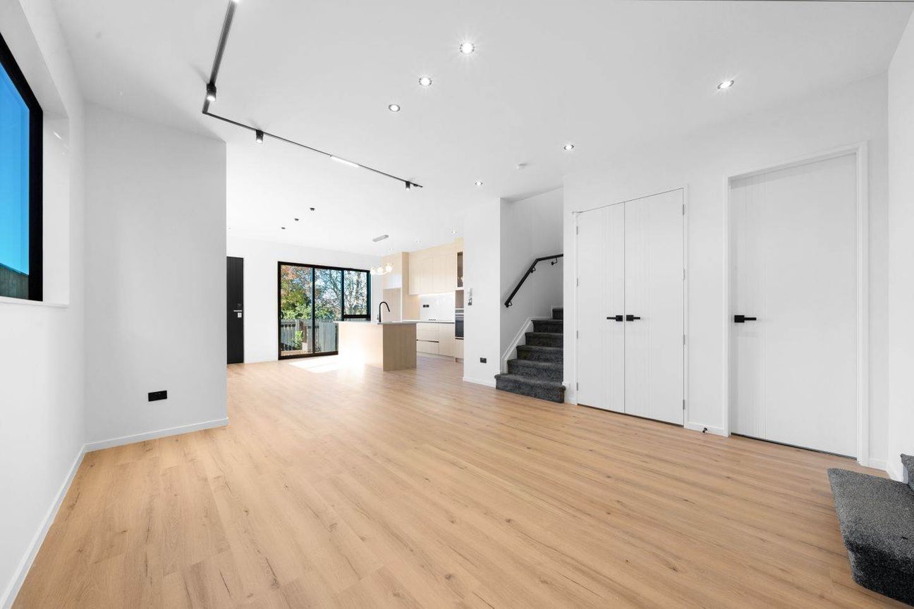 Apartment in Auckland, Howick Central, Howick - More