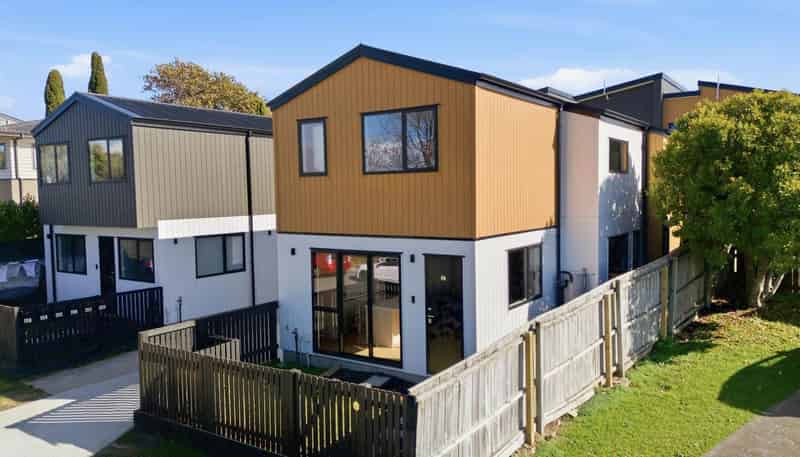 6B Broadview Place, Howick