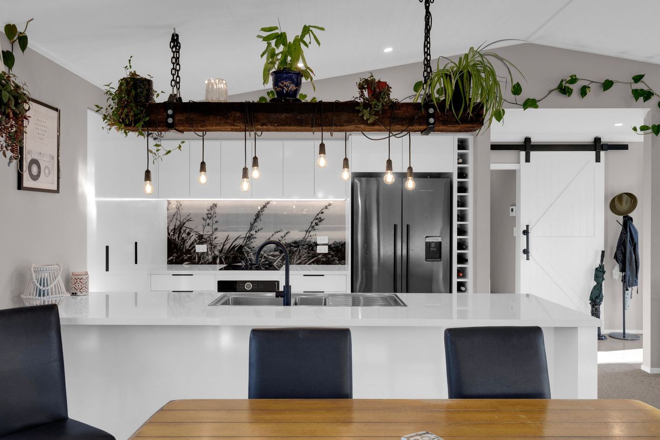 Contemporary Living In A Prime Location – pohled 6