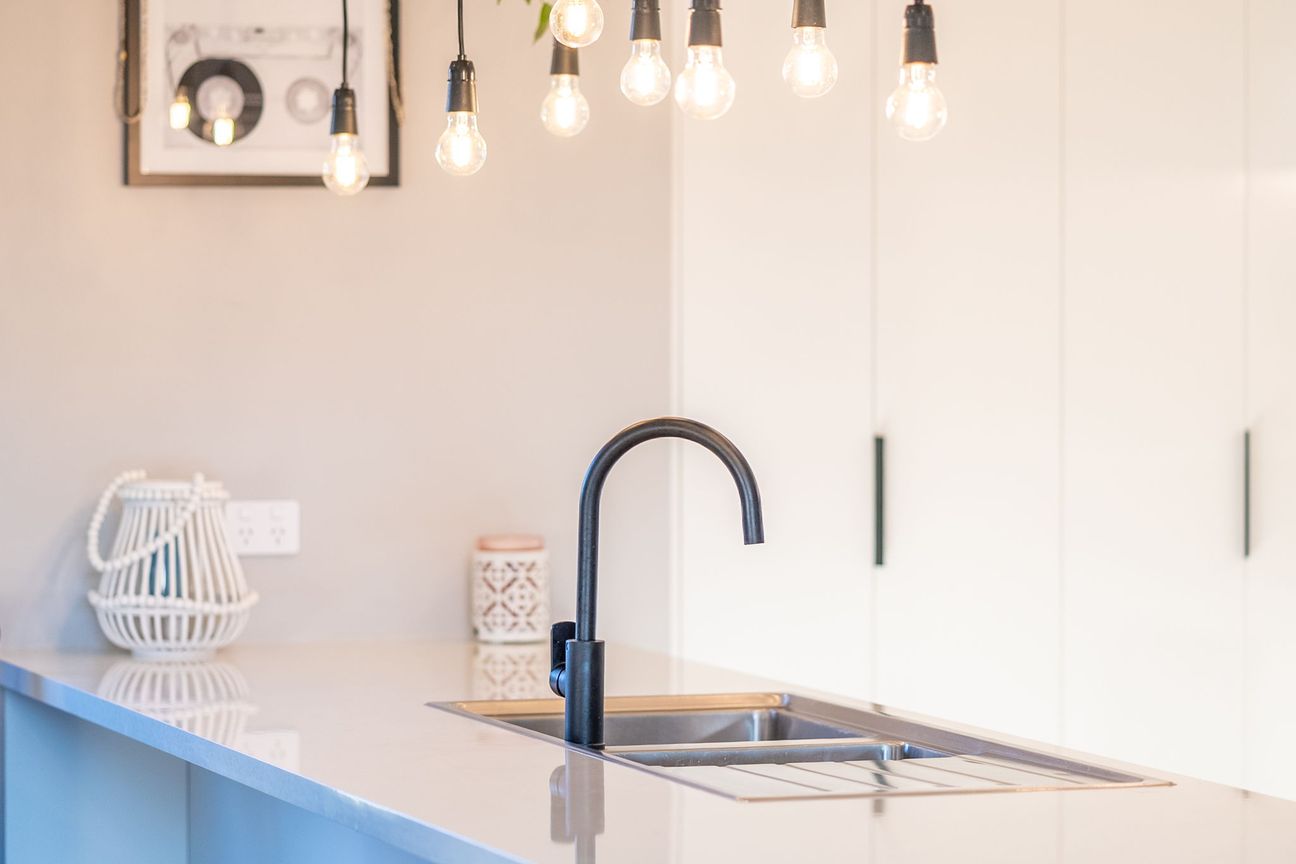 Contemporary Living In A Prime Location – pohled 5