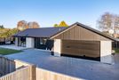17A Hetherington Street, Morrinsville, Matamata-Piako, Waikato