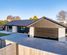 17A Hetherington Street, Morrinsville, Matamata-Piako, Waikato