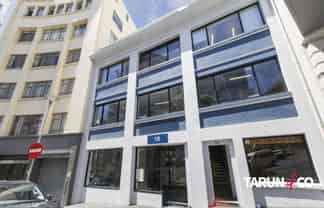 Education & Office Space In CBD