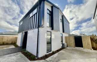 5/9 Wychbury Street, Spreydon