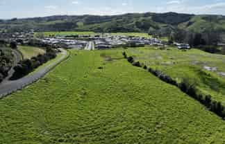 lot 26 Urumaraki Heights, Helensville
