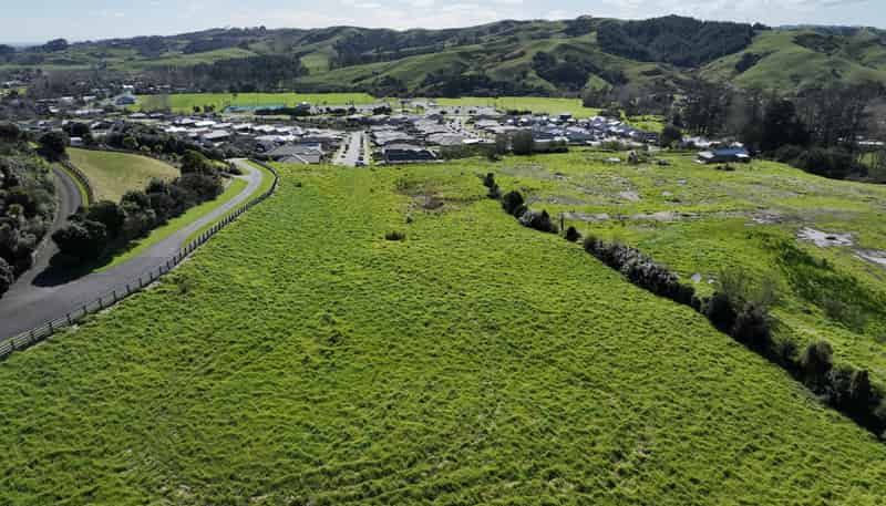 lot 26 Urumaraki Heights, Helensville