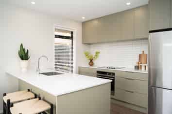 lot 26 Urumaraki Heights, Helensville