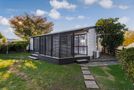 4 Kirkcaldie Grove, Levin, Horowhenua, Manawatu / Whanganui