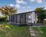 4 Kirkcaldie Grove, Levin, Horowhenua, Manawatu / Whanganui