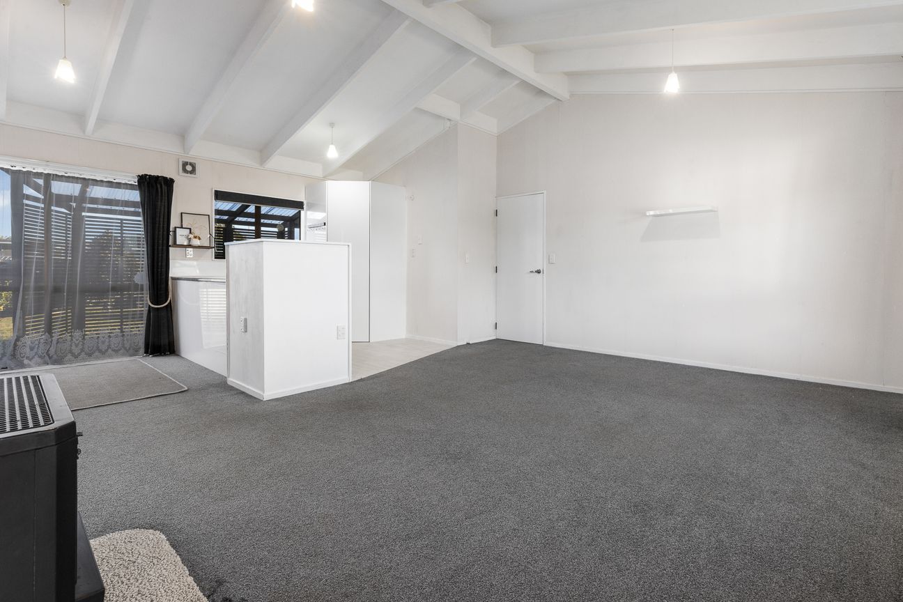 Price Reduced - Outstanding Value! - Vue 5