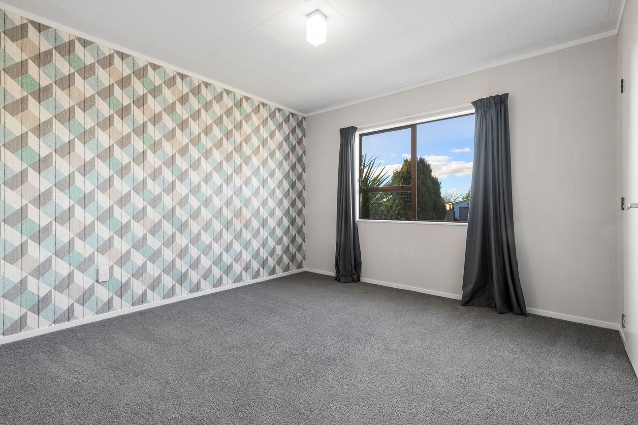 Price Reduced - Outstanding Value! - Plus