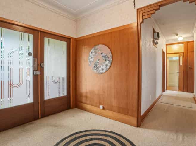 30 Somerville Street, Andersons Bay