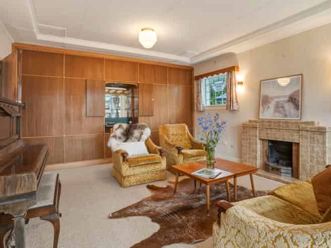 30 Somerville Street, Andersons Bay