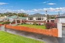 30 Somerville Street, Andersons Bay, Dunedin City, Otago