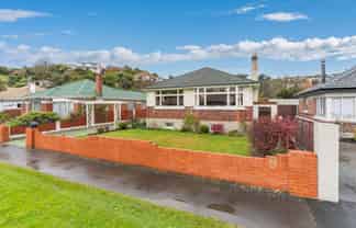 30 Somerville Street, Andersons Bay