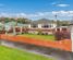 30 Somerville Street, Andersons Bay, Dunedin City, Otago