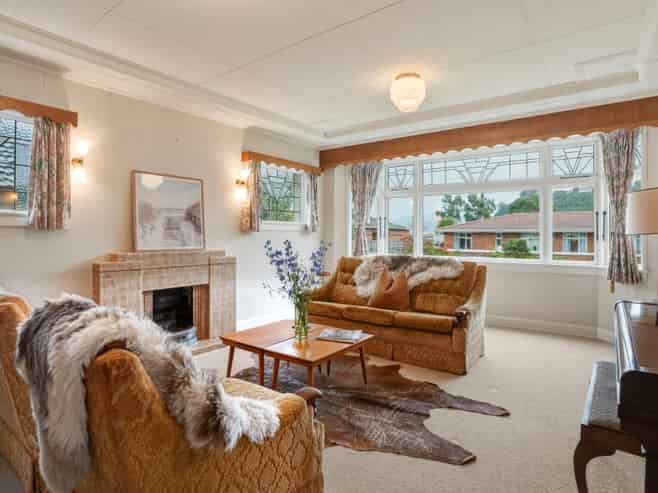 30 Somerville Street, Andersons Bay