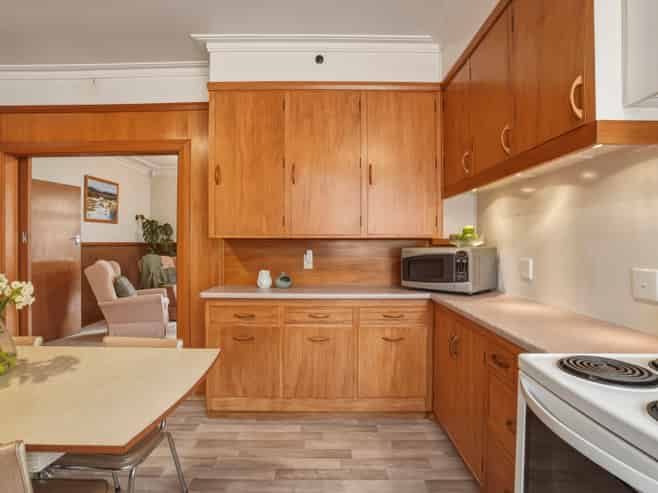30 Somerville Street, Andersons Bay