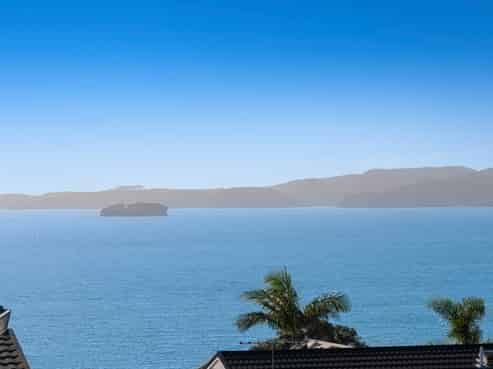 4 Mariners Grove, Algies Bay