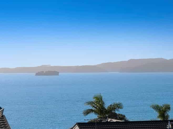 4 Mariners Grove, Algies Bay
