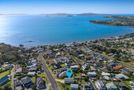 4 Mariners Grove, Algies Bay, Rodney, Auckland