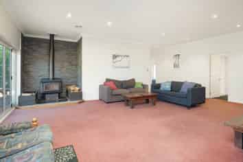9 Marldene Avenue, Seddon