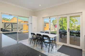 9 Marldene Avenue, Seddon