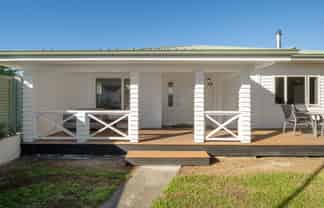 9 Marldene Avenue, Seddon