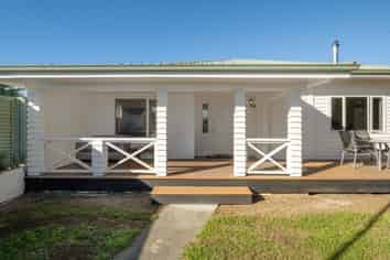 9 Marldene Avenue, Seddon