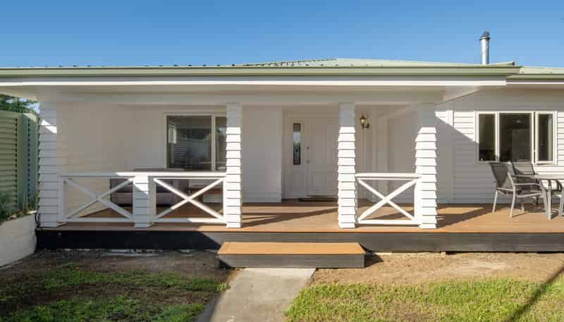 9 Marldene Avenue, Seddon