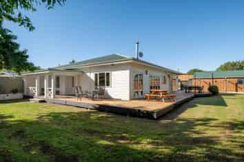 9 Marldene Avenue, Seddon