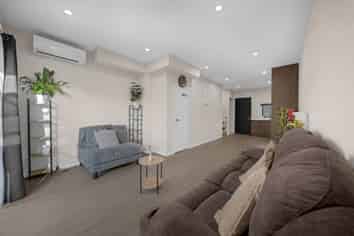 5/53 Archibald Road, Kelston