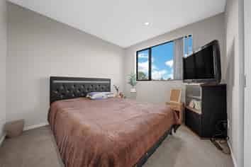 5/53 Archibald Road, Kelston