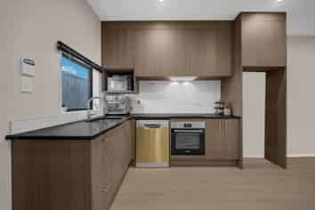 5/53 Archibald Road, Kelston