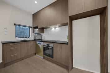 5/53 Archibald Road, Kelston