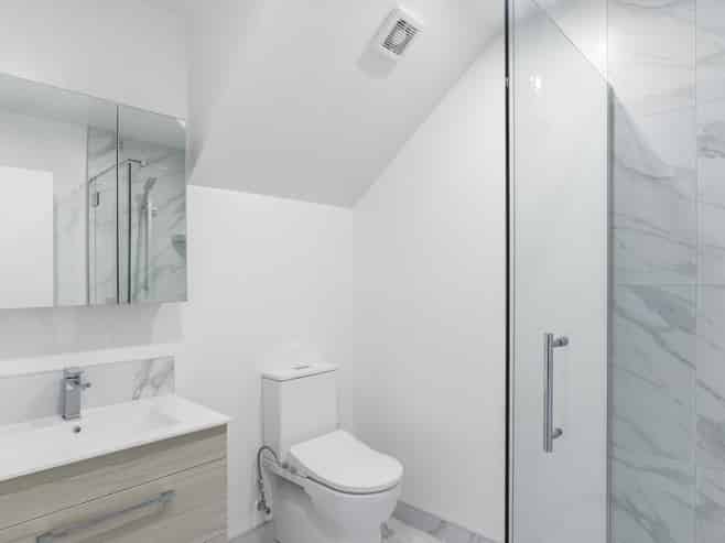 6/59 Matipo Road, Te Atatu Peninsula
