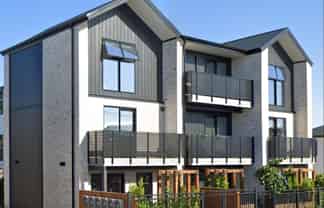 6/59 Matipo Road, Te Atatu Peninsula
