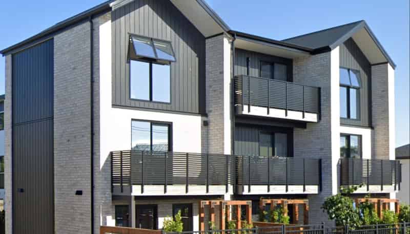 6/59 Matipo Road, Te Atatu Peninsula